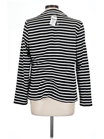 Chico's Blazer (view 2)
