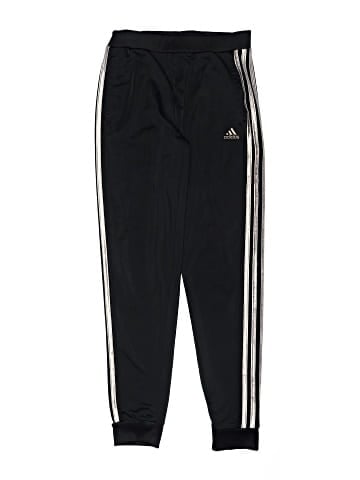Adidas Track Pants (view 1)