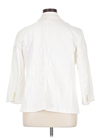 Chaps Blazer (view 2)