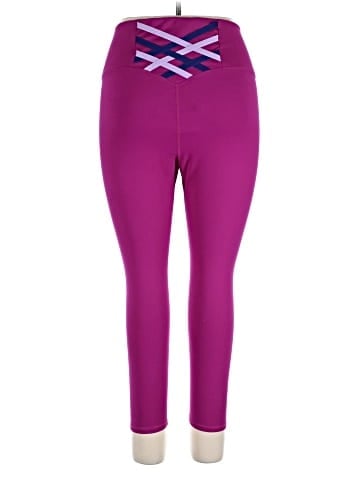 Fable Active Pants (view 2)