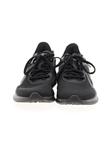 Nike Sneakers (view 2)