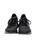 Nike Black Sneakers Size 7 - photo 2