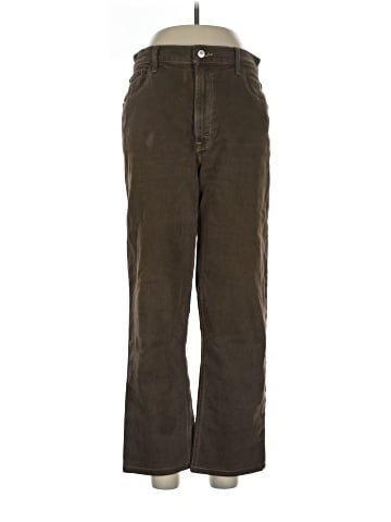 Abercrombie & Fitch Jeans (view 1)