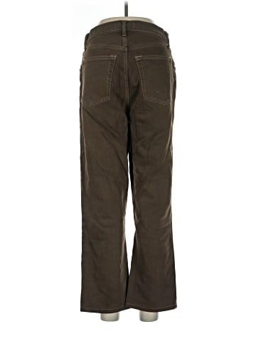 Abercrombie & Fitch Jeans (view 2)