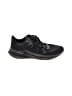 Nike Black Sneakers Size 7 - photo 1