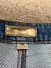 Kut from the Kloth Blue Jeans Size 00 - photo 4