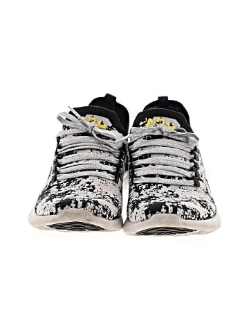 SoulCycle Sneakers (view 2)