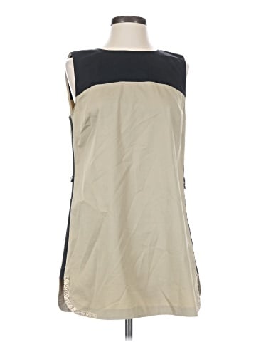 Morning Lady Inc. Casual Dress (view 1)