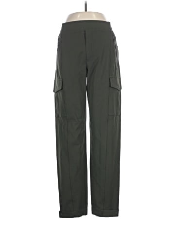 Athleta Cargo Pants (view 1)