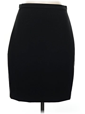 St. John Formal Skirt (view 1)