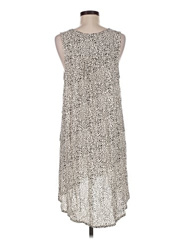 Portocruz Casual Dress (view 2)