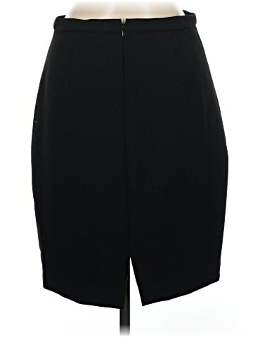 St. John Formal Skirt (view 2)