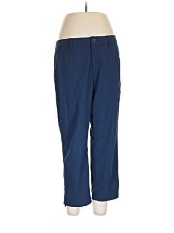 Eddie Bauer Casual Pants (view 1)