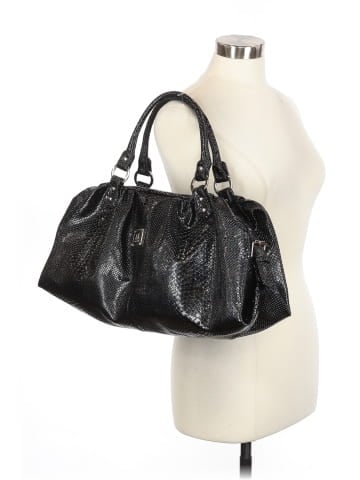 AK Anne Klein Shoulder Bag (view 2)