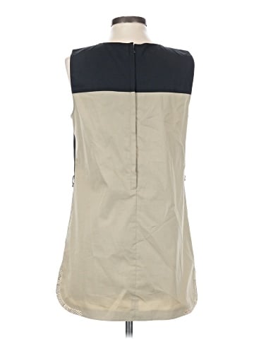 Morning Lady Inc. Casual Dress (view 2)