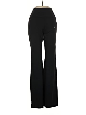 Assorted Brands Active Pants (view 1)