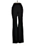 Assorted Brands Black Active Pants Size 0 (estimated) - photo 1