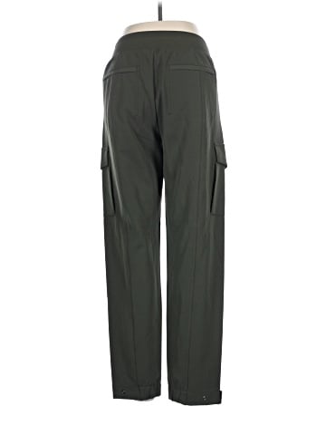 Athleta Cargo Pants (view 2)