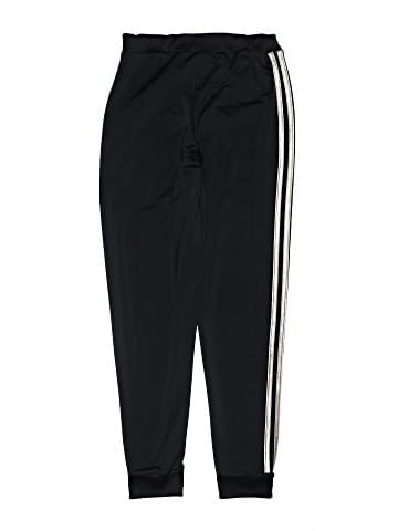 Adidas Track Pants (view 2)