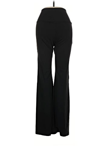Assorted Brands Active Pants (view 2)