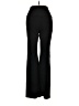 Assorted Brands Black Active Pants Size 0 (estimated) - photo 2