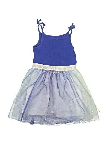 Jumping Beans Dress (view 1)
