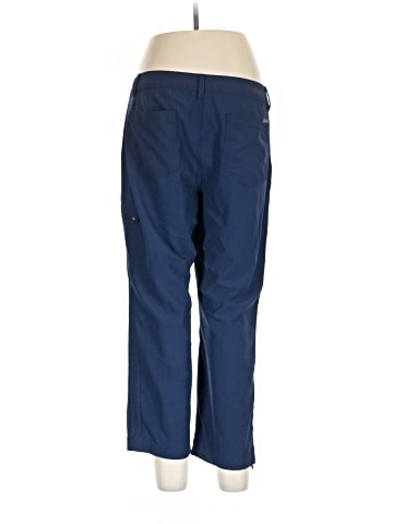 Eddie Bauer Casual Pants (view 2)