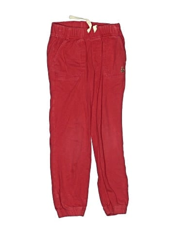 Baby Gap Track Pants (view 1)