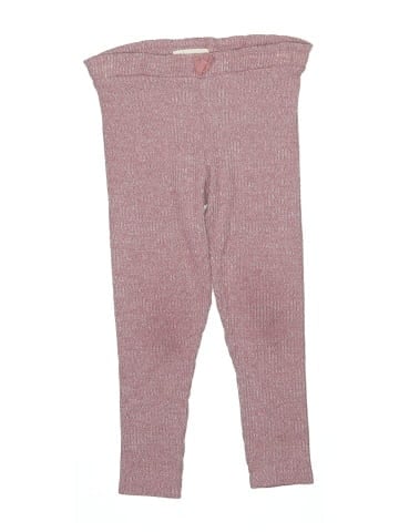 Zara Kids Casual Pants (view 1)