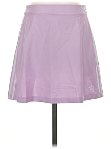 Adidas Casual Skirt (view 1)
