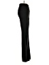 Assorted Brands Black Active Pants Size 0 (estimated) - photo 4