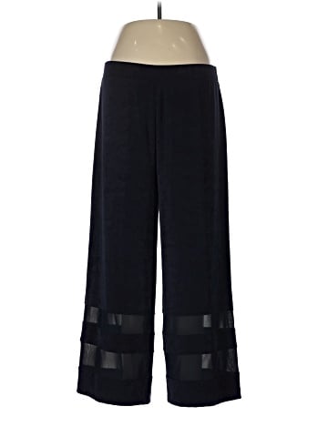 Travelers by Chico's Casual Pants (view 1)