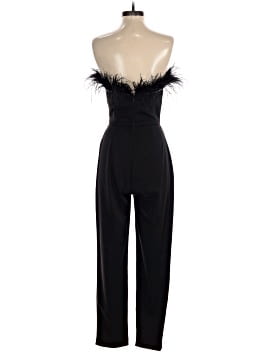 Mac Duggal Jumpsuit (view 2)