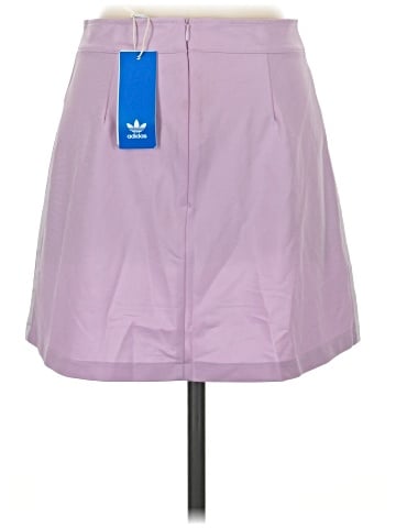 Adidas Casual Skirt (view 2)