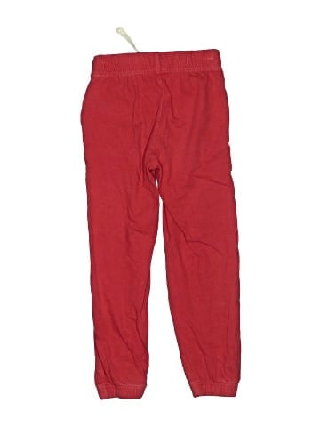 Baby Gap Track Pants (view 2)