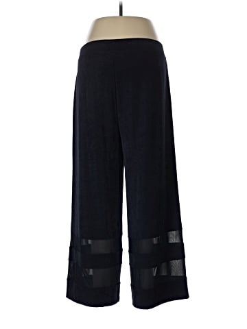 Travelers by Chico's Casual Pants (view 2)