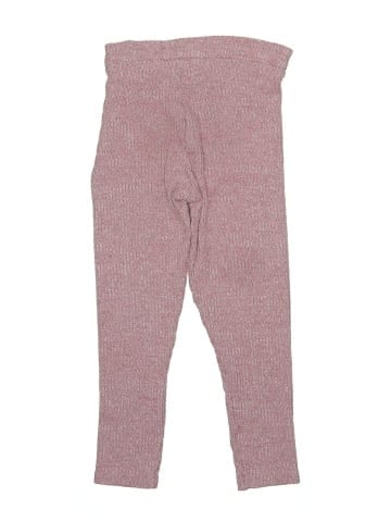 Zara Kids Casual Pants (view 2)