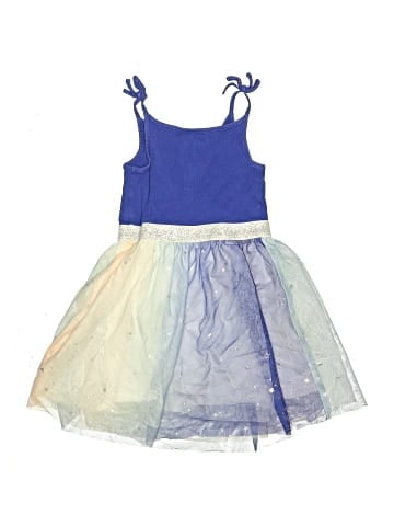 Jumping Beans Dress (view 2)