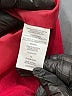 XOXO Red Blazer Size XL - photo 7