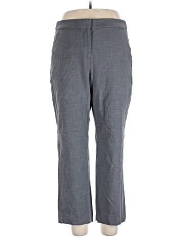 J.Crew Dress Pants (view 1)