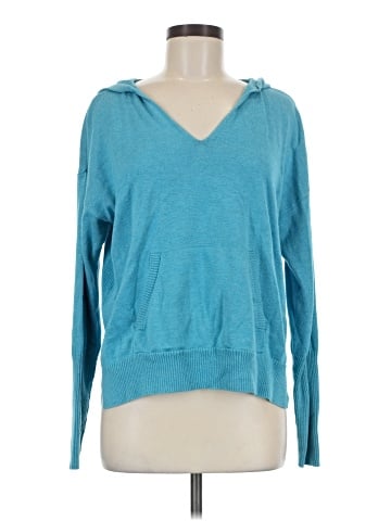 CAbi Pullover Sweater (view 1)