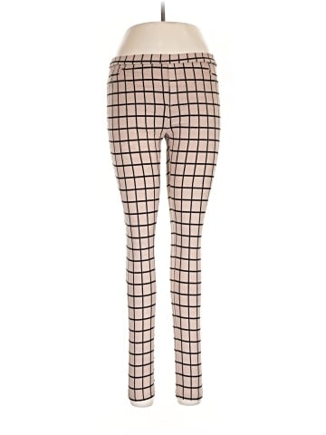 Mine Casual Pants (view 1)