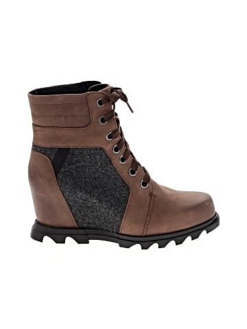 Sorel Ankle Boots (view 1)
