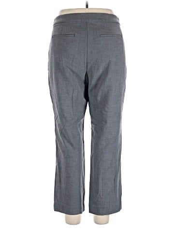 J.Crew Dress Pants (view 2)