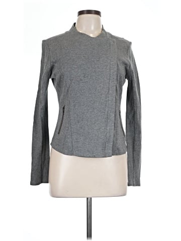 Halogen Cardigan (view 1)