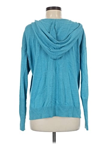 CAbi Pullover Sweater (view 2)
