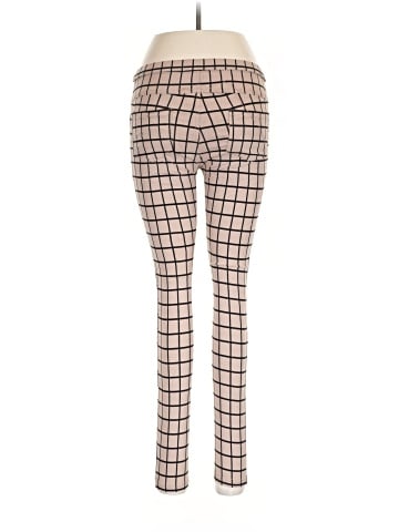 Mine Casual Pants (view 2)