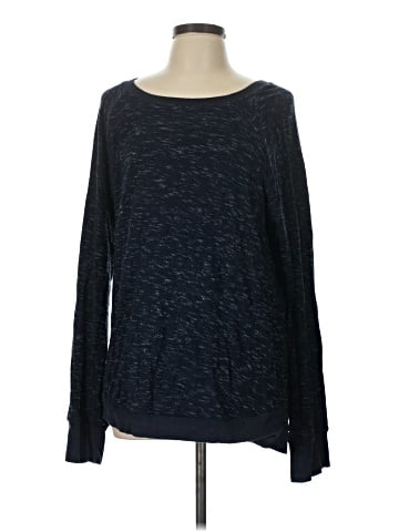 Threads 4 Thought Pullover Sweater (view 1)