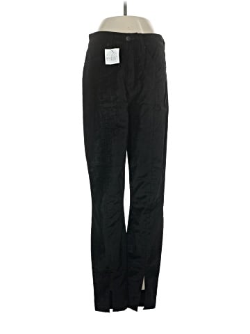 Lucky Brand Active Pants (view 1)