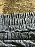 Vuori Blue Casual Pants Size M (estimated) - photo 7
